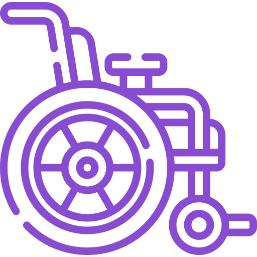 icon01